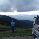 Лела
