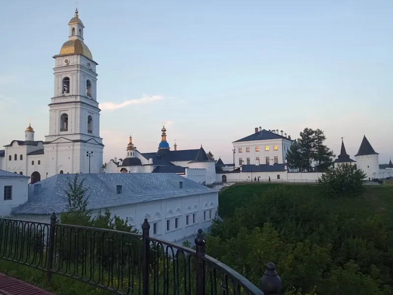 Анастасия