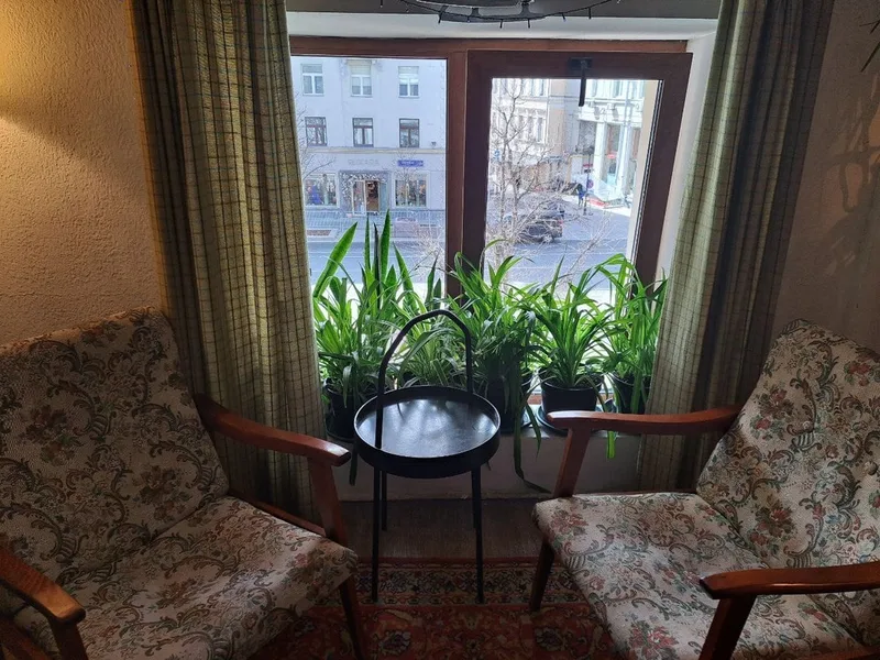 Марина