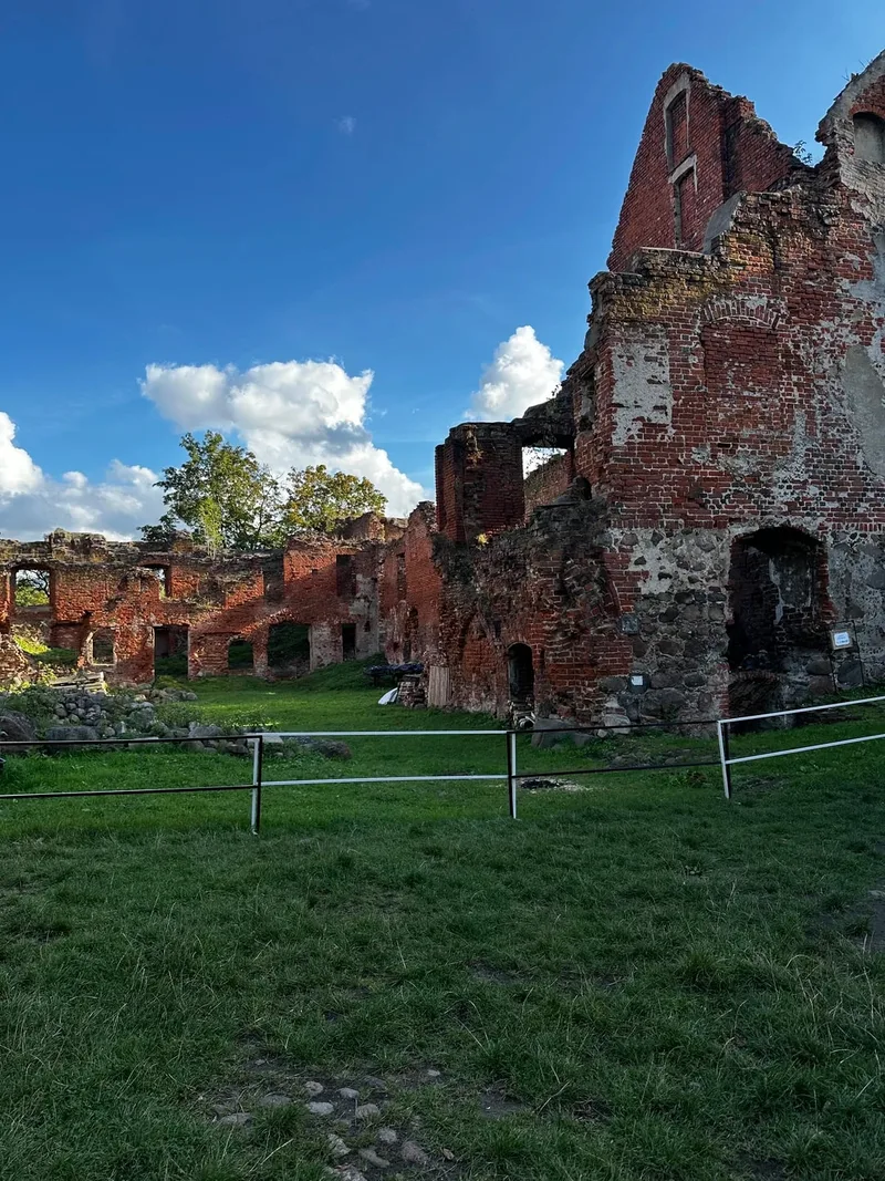 Полина