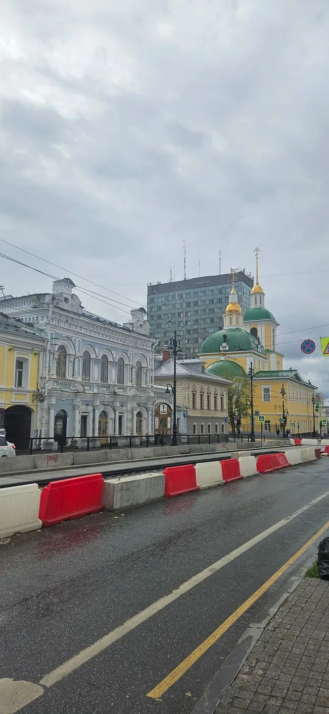 Алексей