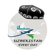 UZBEKISTAN