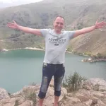 Сергей