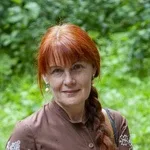 Ольга