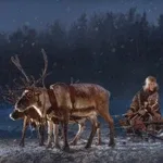 Сергей