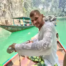 Яков