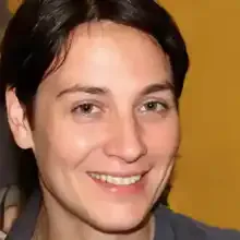 Екатерина