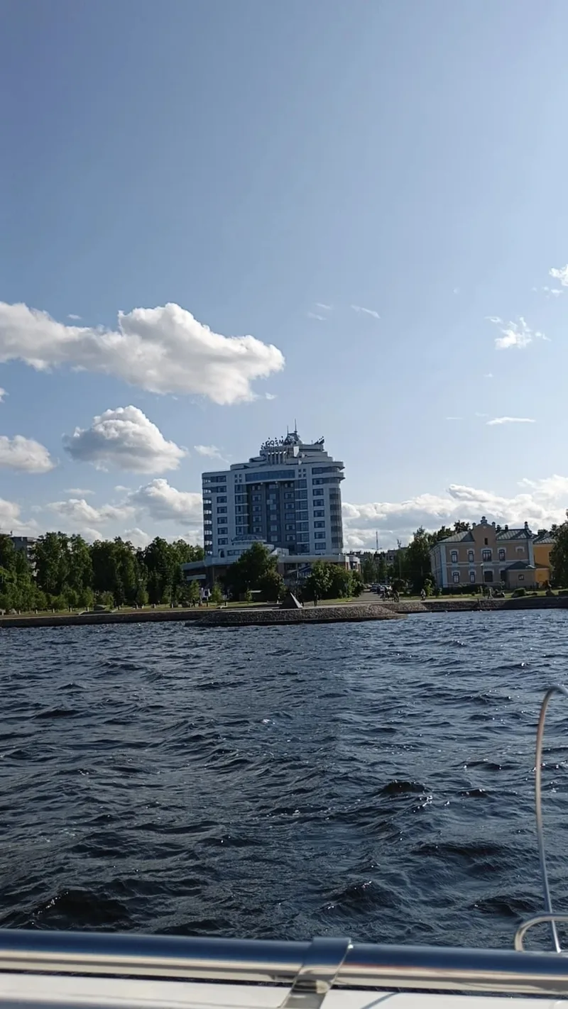 Ольга
