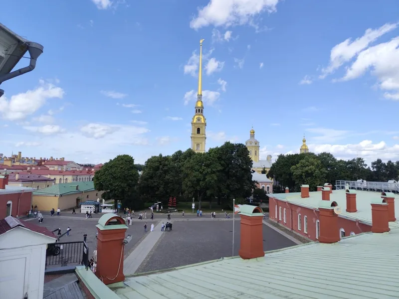 Пержовский