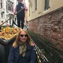 Светлана