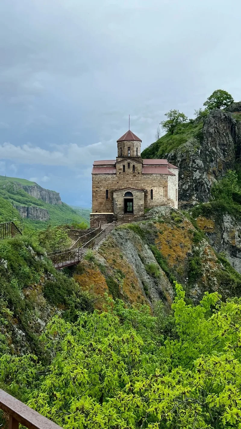 Татьяна