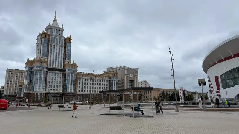Никита