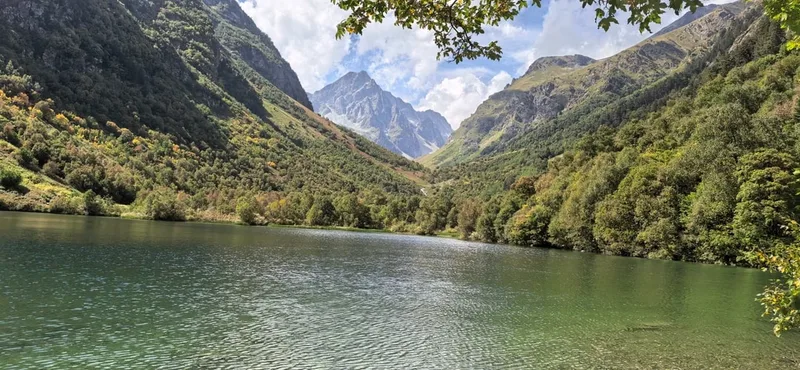 Артем