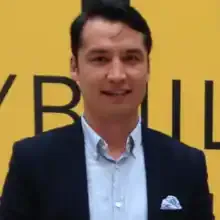 Бабаджан
