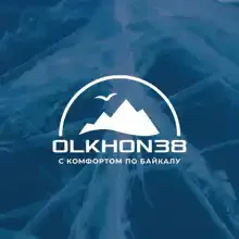 Юлия