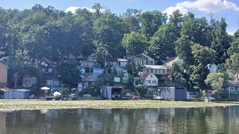 Светлана