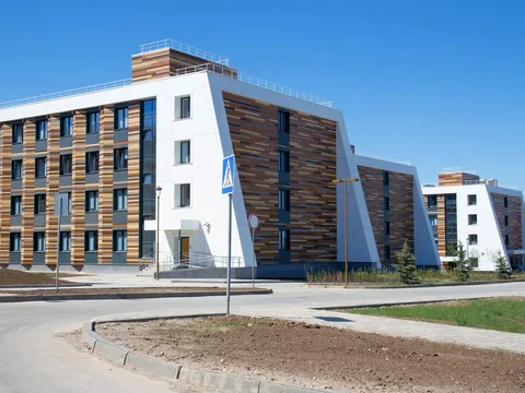 Фантастический Иннополис