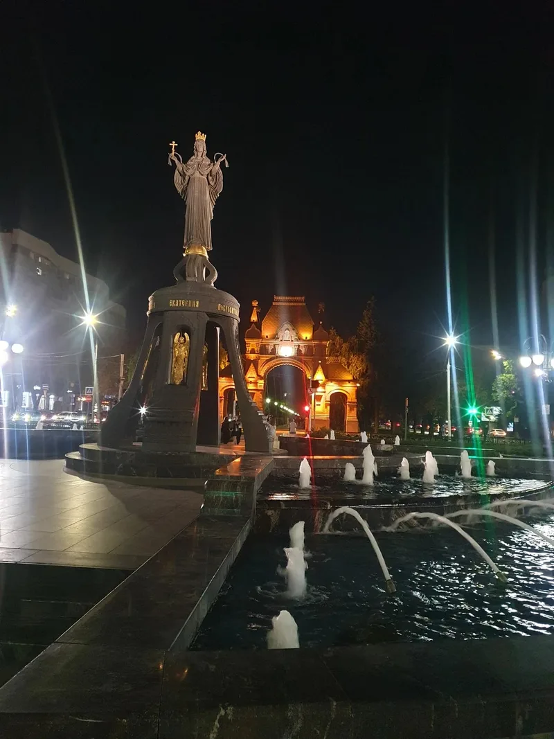 Татьяна