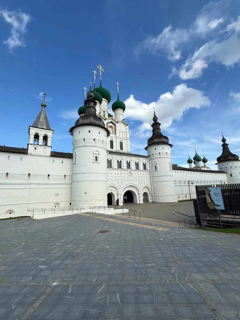 Дмитрий