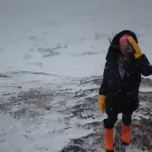 Елена
