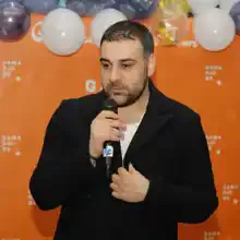 Giorgi