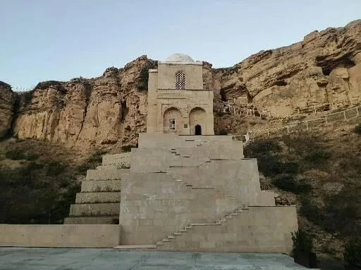 Элеонора