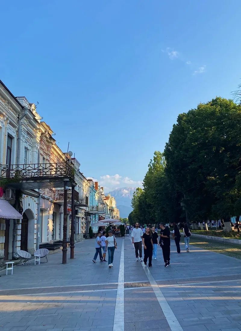Кира