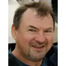 Валерий