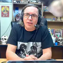 Андрей