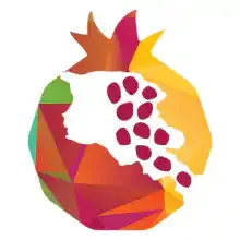 Elen