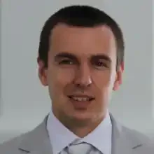 Александр