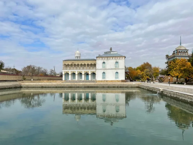 Лариса