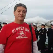 Сергей
