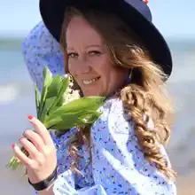 Юлия