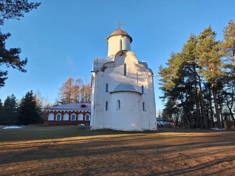 Юлия