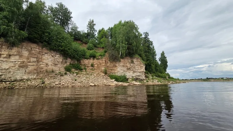 Наталья