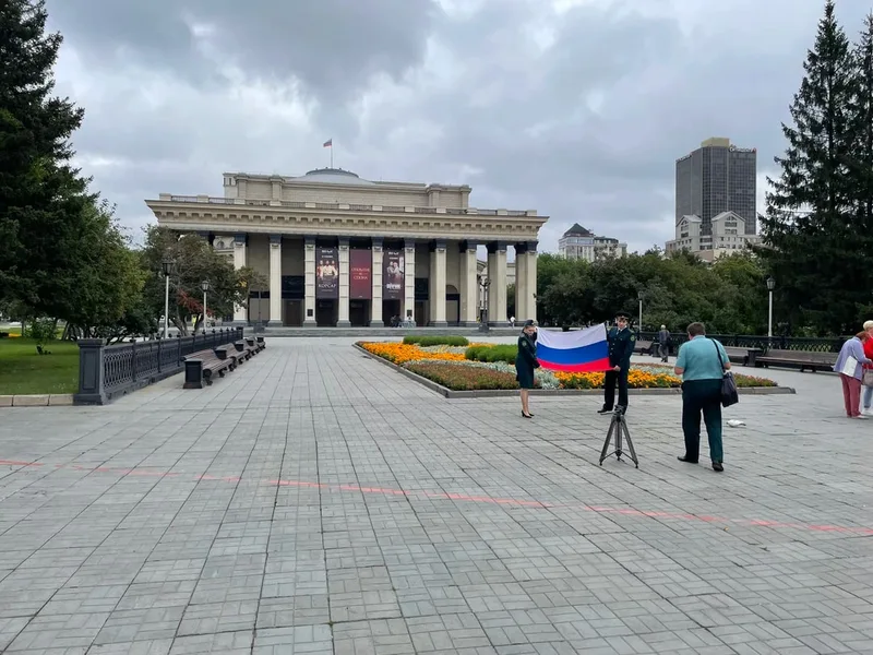 Юлия