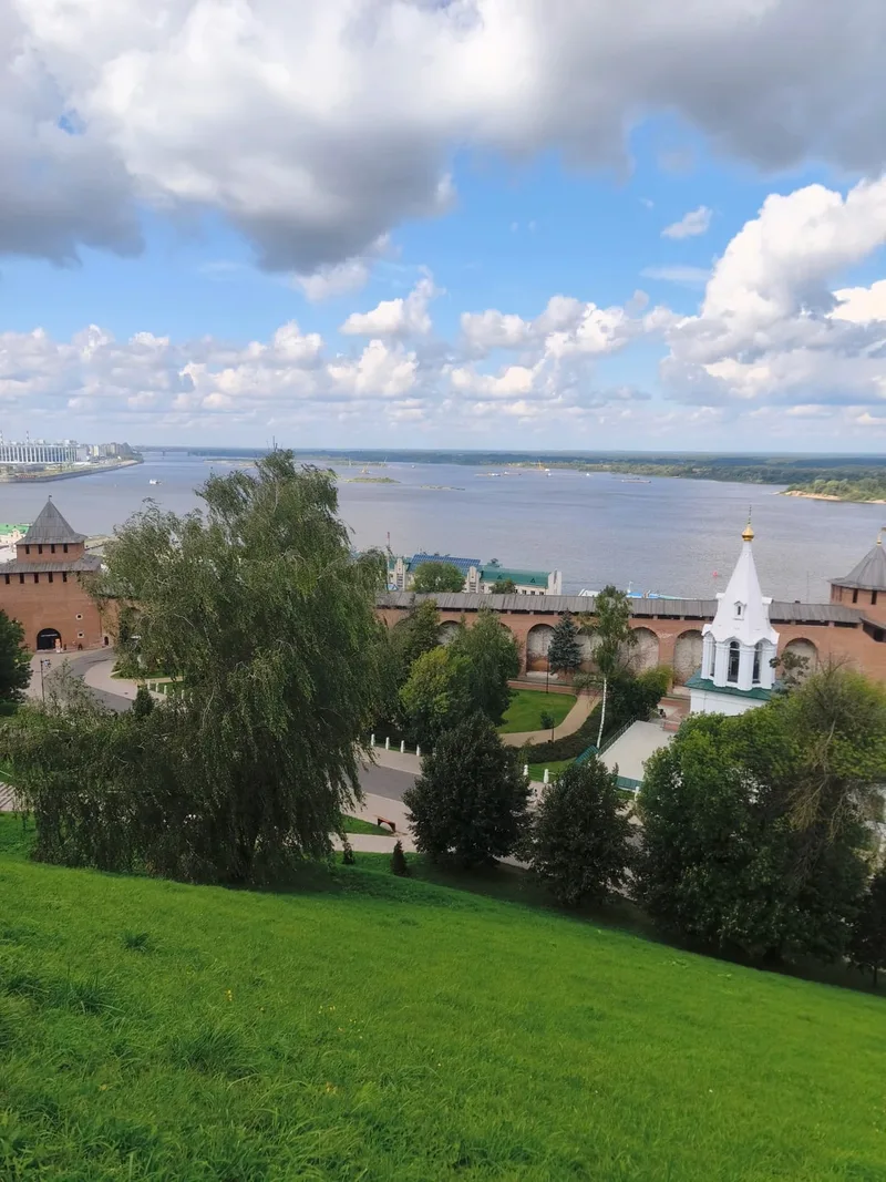 Сергей
