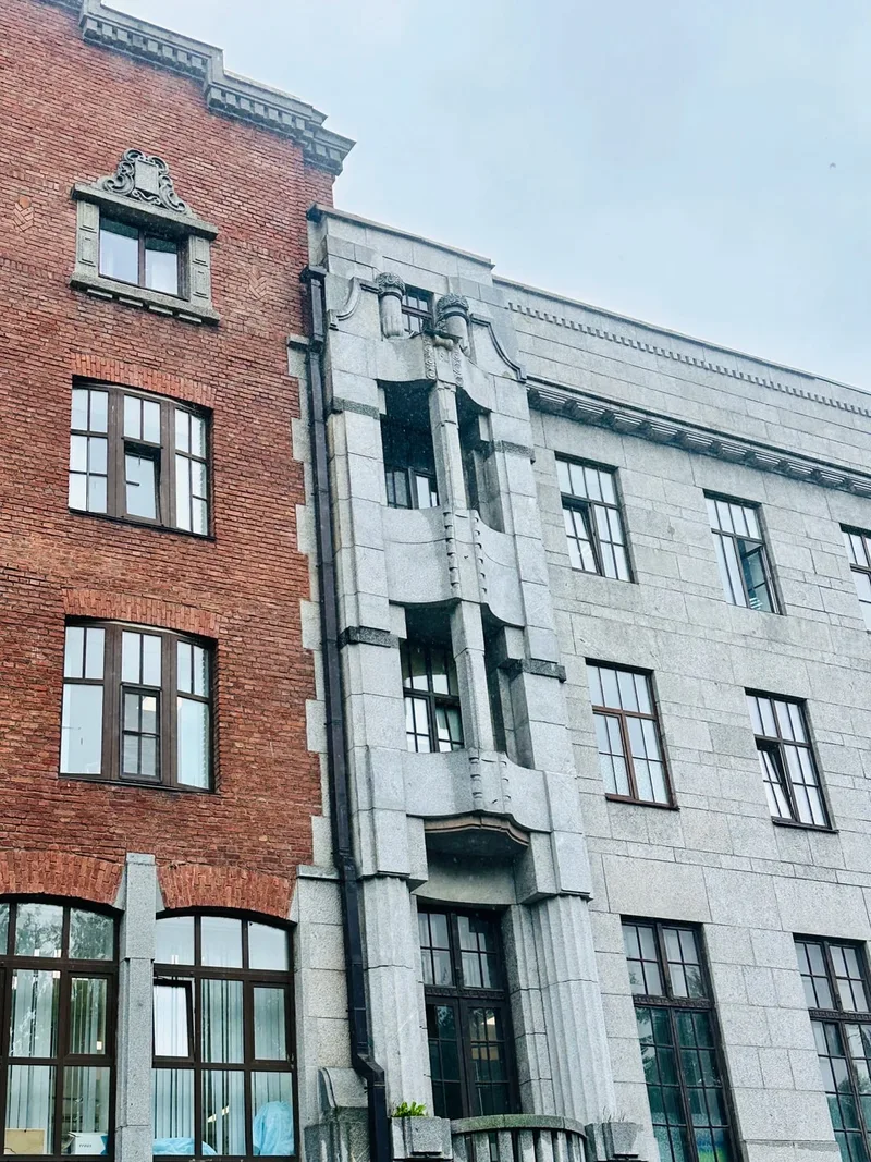 Дарья