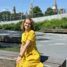 Татьяна
