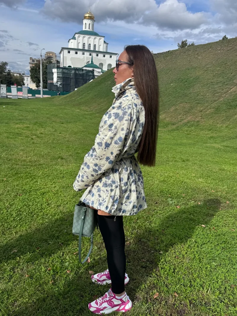 Елена