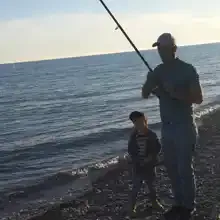 Адгур