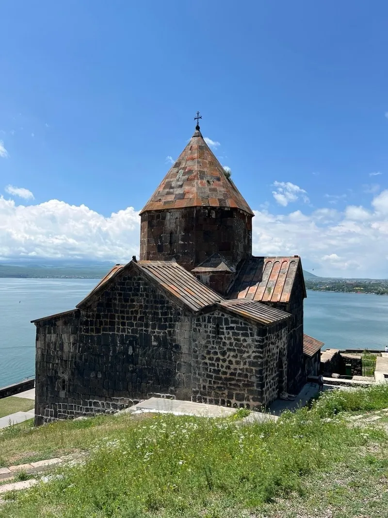 Евгений