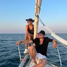 Антон