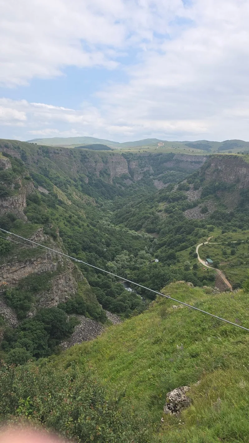Ольга