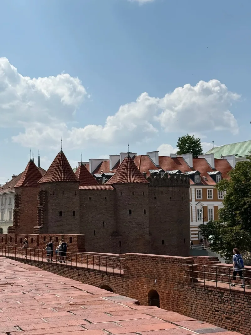 Кристина