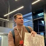 Анатолий