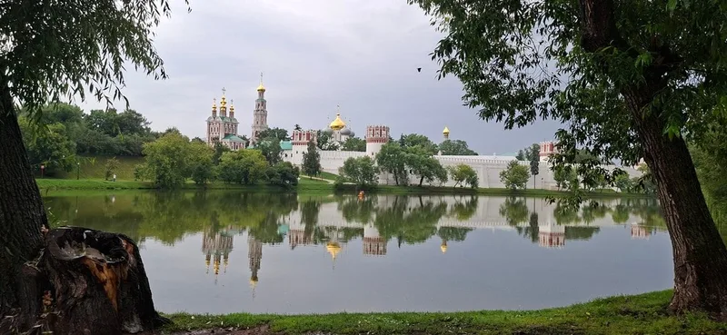 Татьяна