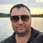 Павел