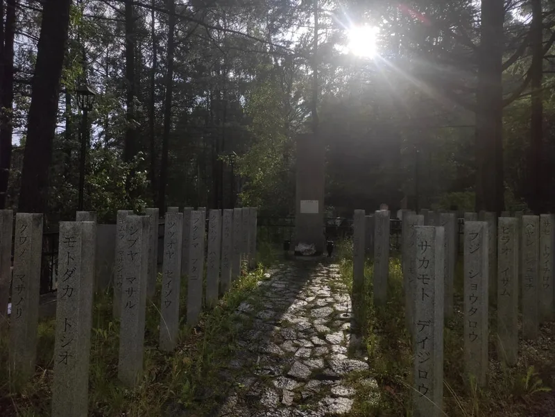 Владимир